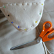 Image for article titled How To Make A Custom Dress Form: Part Two